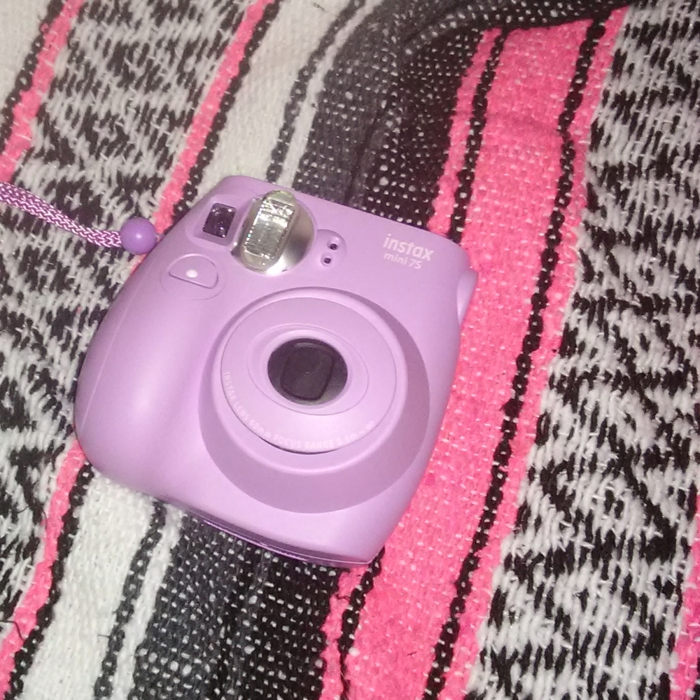 Polaroid